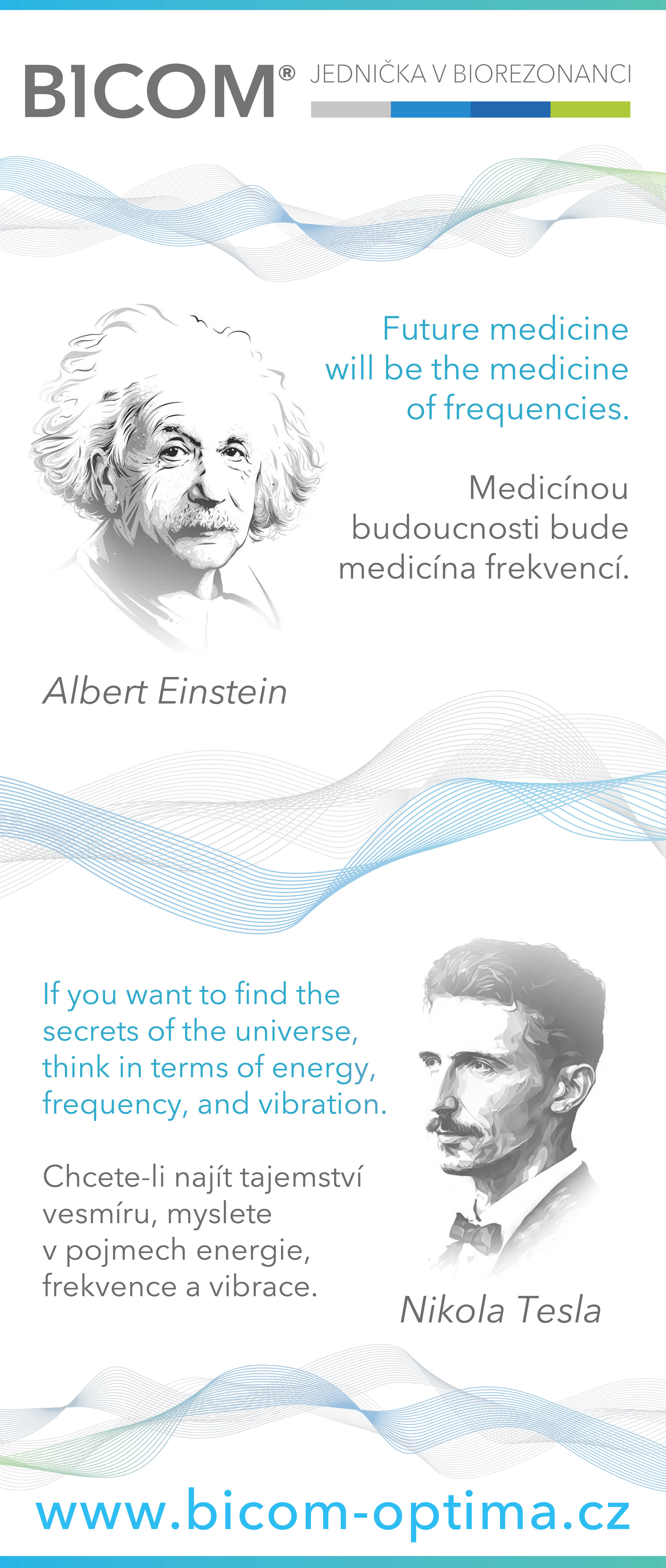 black solar panel under red and gray clouds